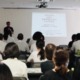一般社団法人日本ビジョントレーニング普及協会 トレーニング研修会 サムネイル10